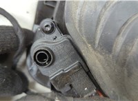 8V4809906 Лючок бензобака Audi A3 (8V) e-tron 2014-2018 20482304 #4