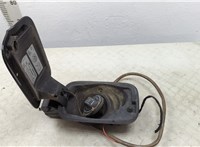 8V4809906 Лючок бензобака Audi A3 (8V) e-tron 2014-2018 20482304 #5