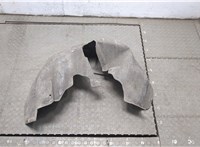  Защита арок (подкрылок) Volkswagen Golf 6 2009-2012 20482306 #3