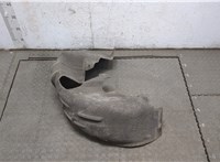  Защита арок (подкрылок) Volkswagen Golf 6 2009-2012 20482306 #4