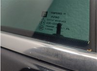 1779352, 13456786 Динамик Opel Insignia 2008-2017 11437015 #3