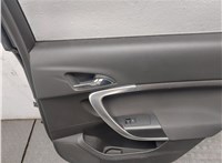 1779352, 13456786 Динамик Opel Insignia 2008-2017 11437015 #7