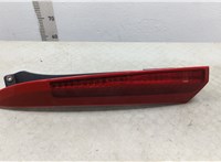  Фонарь (задний) Volvo XC90 2002-2014 20482310 #1
