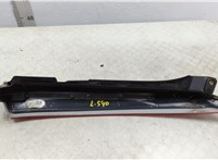  Фонарь (задний) Volvo XC90 2002-2014 20482310 #3
