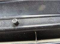  Фонарь (задний) Volvo XC90 2002-2014 20482310 #4