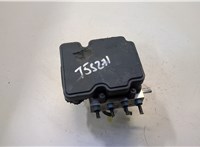  Блок АБС, насос (ABS, ESP, ASR) Mercedes Vito W447 2014- 20482312 #1