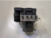  Блок АБС, насос (ABS, ESP, ASR) Mercedes Vito W447 2014- 20482312 #2