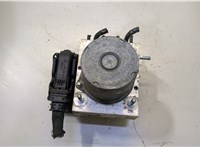  Блок АБС, насос (ABS, ESP, ASR) Mercedes Vito W447 2014- 20482312 #4
