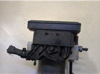  Блок АБС, насос (ABS, ESP, ASR) Mercedes Vito W447 2014- 20482312 #5