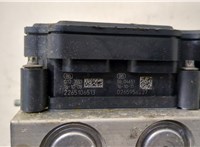  Блок АБС, насос (ABS, ESP, ASR) Mercedes Vito W447 2014- 20482312 #6