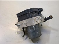  Блок АБС, насос (ABS, ESP, ASR) Mercedes Vito W447 2014- 20482312 #7