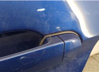  Стеклоподъемник электрический BMW 3 E90, E91, E92, E93 2005-2012 11437017 #3