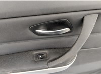  Стеклоподъемник электрический BMW 3 E90, E91, E92, E93 2005-2012 11437017 #6