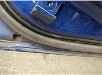  Стеклоподъемник электрический BMW 3 E90, E91, E92, E93 2005-2012 11437017 #7