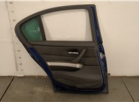 Стеклоподъемник электрический BMW 3 E90, E91, E92, E93 2005-2012 11437017 #9