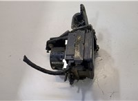  Блок АБС, насос (ABS, ESP, ASR) Skoda Yeti 2009-2018 20482314 #1