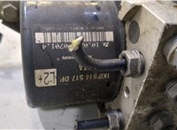  Блок АБС, насос (ABS, ESP, ASR) Skoda Yeti 2009-2018 20482314 #2