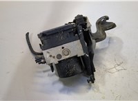  Блок АБС, насос (ABS, ESP, ASR) Skoda Yeti 2009-2018 20482314 #4