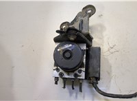  Блок АБС, насос (ABS, ESP, ASR) Skoda Yeti 2009-2018 20482314 #5
