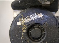  Блок АБС, насос (ABS, ESP, ASR) Skoda Yeti 2009-2018 20482314 #6