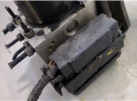  Блок АБС, насос (ABS, ESP, ASR) Skoda Yeti 2009-2018 20482314 #7