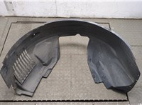  Защита арок (подкрылок) Jaguar XF 2007-2015 20482315 #1
