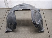  Защита арок (подкрылок) Jaguar XF 2007-2015 20482315 #3