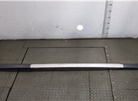 Рейлинг на крышу (одиночка) Mitsubishi Grandis 20482316 #1