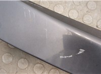  Рейлинг на крышу (одиночка) Mitsubishi Grandis 20482316 #2