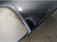  Рейлинг на крышу (одиночка) Mitsubishi Grandis 20482316 #3