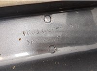  Рейлинг на крышу (одиночка) Mitsubishi Grandis 20482316 #5