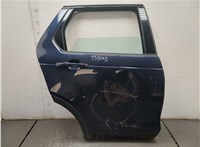 LR059008, FK7227000AB Стеклоподъемник электрический Land Rover Discovery Sport 2014- 11437024 #1