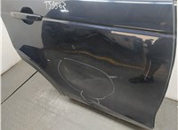 LR059008, FK7227000AB Стеклоподъемник электрический Land Rover Discovery Sport 2014- 11437024 #4