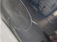 LR059008, FK7227000AB Стеклоподъемник электрический Land Rover Discovery Sport 2014- 11437024 #5