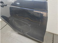 LR059008, FK7227000AB Стеклоподъемник электрический Land Rover Discovery Sport 2014- 11437024 #6