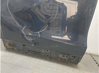 LR059008, FK7227000AB Стеклоподъемник электрический Land Rover Discovery Sport 2014- 11437024 #7