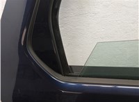 LR059008, FK7227000AB Стеклоподъемник электрический Land Rover Discovery Sport 2014- 11437024 #8