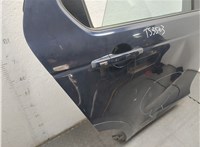 LR059008, FK7227000AB Стеклоподъемник электрический Land Rover Discovery Sport 2014- 11437024 #9