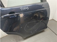 LR059008, FK7227000AB Стеклоподъемник электрический Land Rover Discovery Sport 2014- 11437024 #10