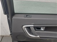 LR059008, FK7227000AB Стеклоподъемник электрический Land Rover Discovery Sport 2014- 11437024 #11