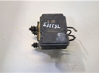  Блок АБС, насос (ABS, ESP, ASR) Audi Q7 2005-2015 20482318 #1