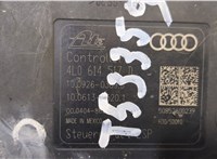  Блок АБС, насос (ABS, ESP, ASR) Audi Q7 2005-2015 20482318 #2