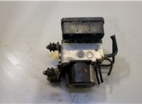  Блок АБС, насос (ABS, ESP, ASR) Audi Q7 2005-2015 20482318 #3