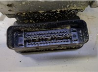  Блок АБС, насос (ABS, ESP, ASR) Audi Q7 2005-2015 20482318 #4