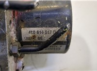  Блок АБС, насос (ABS, ESP, ASR) Audi Q7 2005-2015 20482318 #6