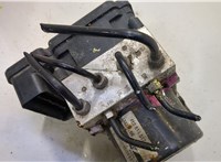  Блок АБС, насос (ABS, ESP, ASR) Audi Q7 2005-2015 20482318 #7