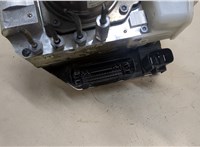  Цилиндр тормозной главный Ford Explorer 2019-2025 20482319 #4