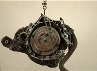  КПП - автомат (АКПП) Mazda 6 (GJ) 2012-2018 20482320 #1