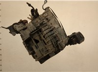  КПП - автомат (АКПП) Mazda 6 (GJ) 2012-2018 20482320 #4