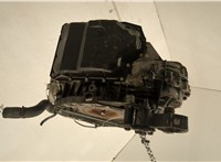  КПП - автомат (АКПП) Mazda 6 (GJ) 2012-2018 20482320 #5